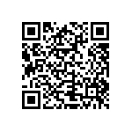 MXLPLAD15KP120AE3 QRCode