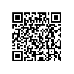 MXLPLAD15KP120CA QRCode