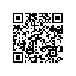 MXLPLAD15KP12AE3 QRCode