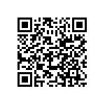 MXLPLAD15KP12CAE3 QRCode