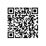 MXLPLAD15KP13AE3 QRCode