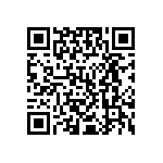 MXLPLAD15KP13CA QRCode