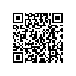 MXLPLAD15KP13CAE3 QRCode