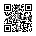 MXLPLAD15KP14A QRCode