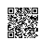 MXLPLAD15KP14AE3 QRCode