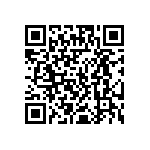 MXLPLAD15KP150CA QRCode