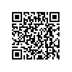 MXLPLAD15KP15AE3 QRCode