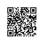 MXLPLAD15KP15CAE3 QRCode