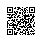 MXLPLAD15KP160AE3 QRCode