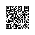 MXLPLAD15KP160CAE3 QRCode