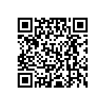 MXLPLAD15KP170A QRCode