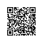 MXLPLAD15KP17CAE3 QRCode