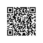 MXLPLAD15KP180AE3 QRCode