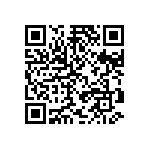 MXLPLAD15KP18CAE3 QRCode