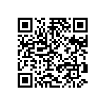 MXLPLAD15KP200AE3 QRCode