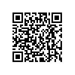 MXLPLAD15KP20AE3 QRCode