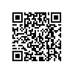 MXLPLAD15KP20CAE3 QRCode