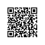 MXLPLAD15KP22AE3 QRCode