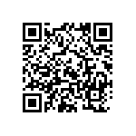 MXLPLAD15KP26AE3 QRCode