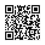 MXLPLAD15KP28A QRCode