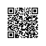 MXLPLAD15KP28CAE3 QRCode