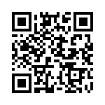 MXLPLAD15KP30A QRCode