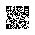 MXLPLAD15KP33CA QRCode