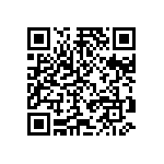 MXLPLAD15KP33CAE3 QRCode