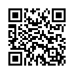 MXLPLAD15KP36A QRCode