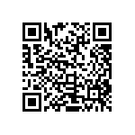 MXLPLAD15KP36AE3 QRCode