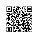 MXLPLAD15KP36CA QRCode