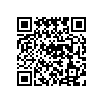 MXLPLAD15KP40CA QRCode