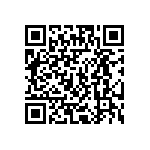 MXLPLAD15KP43AE3 QRCode