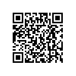 MXLPLAD15KP45AE3 QRCode