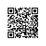 MXLPLAD15KP48AE3 QRCode