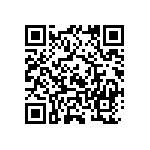 MXLPLAD15KP54AE3 QRCode