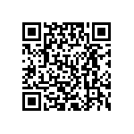 MXLPLAD15KP54CA QRCode