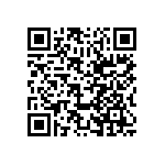 MXLPLAD15KP60CA QRCode