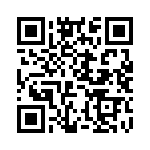 MXLPLAD15KP64A QRCode