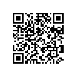 MXLPLAD15KP64CA QRCode