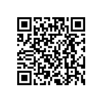 MXLPLAD15KP7-0CA QRCode