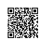 MXLPLAD15KP7-0CAE3 QRCode