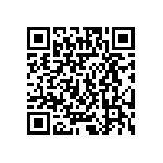 MXLPLAD15KP78AE3 QRCode