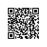 MXLPLAD15KP78CA QRCode