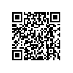 MXLPLAD15KP8-0AE3 QRCode