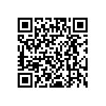 MXLPLAD15KP8-5CA QRCode