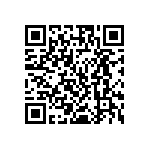 MXLPLAD15KP8-5CAE3 QRCode
