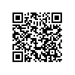 MXLPLAD15KP85CA QRCode