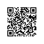 MXLPLAD15KP9-0AE3 QRCode