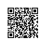 MXLPLAD15KP9-0CAE3 QRCode